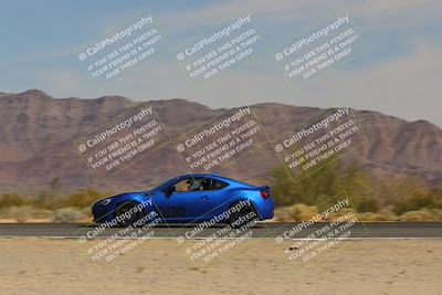 media/Mar-18-2023-Speed Ventures (Sat) [[2b5dd21371]]/3-Green Group/Session 2 (Turn 3 Exit Speed Shots)/